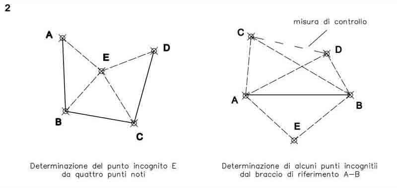 ebook a theory of